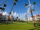 Mieszkanie na sprzedaż - Playa Turquesa Punta Cana, Dominikana, 165,85 m², 491 457 USD (1 882 279 PLN), NET-75471953