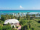 Dom na sprzedaż - Beach Mansion Punta Cana Punta Cana, Dominikana, 1140 m², 7 663 758 USD (29 352 195 PLN), NET-76696151