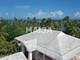 Dom na sprzedaż - Beach Mansion Punta Cana Punta Cana, Dominikana, 1140 m², 7 663 758 USD (29 352 195 PLN), NET-76696151