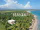 Dom na sprzedaż - Beach Mansion Punta Cana Punta Cana, Dominikana, 1140 m², 7 663 758 USD (29 352 195 PLN), NET-76696151