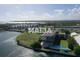 Dom na sprzedaż - Villa Beach and Marina Cap Cana Punta Cana, Dominikana, 1803 m², 5 834 426 USD (22 345 852 PLN), NET-76696153