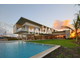 Dom na sprzedaż - Villa Beach and Marina Cap Cana Punta Cana, Dominikana, 1803 m², 5 834 426 USD (22 345 852 PLN), NET-76696153