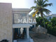 Dom na sprzedaż - Playa Nueva Romana La Romana, Dominikana, 457 m², 919 840 USD (3 522 986 PLN), NET-77070890