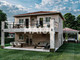 Dom na sprzedaż - Single family home with pool Punta Cana, Dominikana, 277 m², 437 655 USD (1 676 218 PLN), NET-77155000