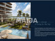 Mieszkanie na sprzedaż - Marina Cap Cana luxury residence Cap Cana, Dominikana, 155,45 m², 486 264 USD (1 862 389 PLN), NET-77816525