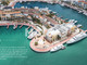 Mieszkanie na sprzedaż - Marina Cap Cana luxury residence Cap Cana, Dominikana, 155,45 m², 486 264 USD (1 862 389 PLN), NET-77816525