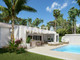 Dom na sprzedaż - Beautiful villa with beach Cabarete Cabarete, Dominikana, 242,3 m², 466 323 USD (1 869 954 PLN), NET-77816520