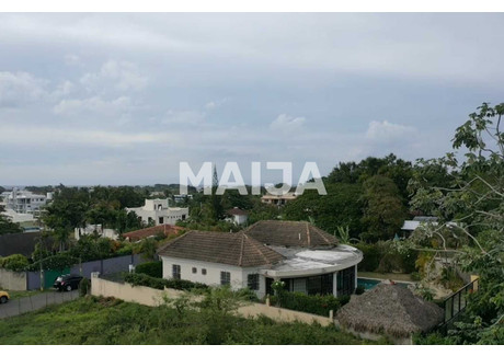 Dom na sprzedaż - Sosua el Batey Sosua, Dominikana, 420 m², 387 089 USD (1 587 064 PLN), NET-78456268