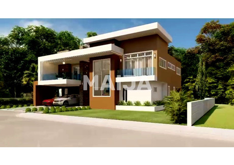 Dom na sprzedaż - Punta Cana Village Punta Cana, Dominikana, 390 m², 621 739 USD (2 381 262 PLN), NET-79270137