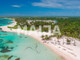 Dom na sprzedaż - White sands Bavaro Punta Cana, Dominikana, 350 m², 584 623 USD (2 344 338 PLN), NET-73773713