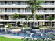 Mieszkanie na sprzedaż - 5 star resort style property with beach Punta Cana, Dominikana, 253,65 m², 485 391 USD (1 859 046 PLN), NET-73773728