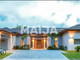 Dom na sprzedaż - Punta blanca golf punta cana Punta Cana, Dominikana, 290 m², 783 743 USD (3 001 735 PLN), NET-84108464