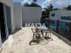 Dom na sprzedaż - Penthouse Los Corales Bavaro Punta Cana, Dominikana, 240 m², 321 696 USD (1 235 314 PLN), NET-84502368