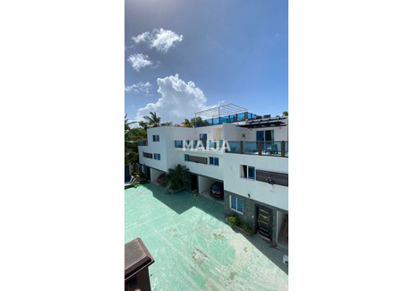 Dom na sprzedaż - Penthouse Los Corales Bavaro Punta Cana, Dominikana, 240 m², 321 696 USD (1 235 314 PLN), NET-84502368