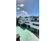 Dom na sprzedaż - Penthouse Los Corales Bavaro Punta Cana, Dominikana, 240 m², 321 696 USD (1 235 314 PLN), NET-84502368