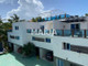 Dom na sprzedaż - Penthouse Los Corales Bavaro Punta Cana, Dominikana, 240 m², 321 696 USD (1 235 314 PLN), NET-84502368