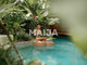 Mieszkanie na sprzedaż - Furnished appartment near beach Punta Cana, Dominikana, 48,17 m², 189 586 USD (746 970 PLN), NET-84502360