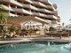 Mieszkanie na sprzedaż - Las Iguanas Residences Cap Cana Cap Cana, Dominikana, 109,97 m², 338 463 USD (1 296 312 PLN), NET-84577204