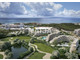 Mieszkanie na sprzedaż - Las Iguanas Residences Cap Cana Cap Cana, Dominikana, 148,5 m², 424 531 USD (1 625 952 PLN), NET-84577206