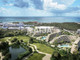 Mieszkanie na sprzedaż - Las Iguanas Residences Cap Cana Cap Cana, Dominikana, 84,83 m², 247 115 USD (946 450 PLN), NET-84577201