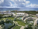 Mieszkanie na sprzedaż - Las Iguanas Residences Cap Cana Cap Cana, Dominikana, 84,83 m², 247 115 USD (946 450 PLN), NET-84577201