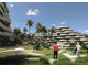 Mieszkanie na sprzedaż - Las Iguanas Residences Cap Cana Cap Cana, Dominikana, 147,94 m², 436 202 USD (1 740 448 PLN), NET-84577203