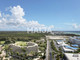 Mieszkanie na sprzedaż - Las Iguanas Residences Cap Cana Cap Cana, Dominikana, 318,83 m², 612 507 USD (2 345 901 PLN), NET-84577218