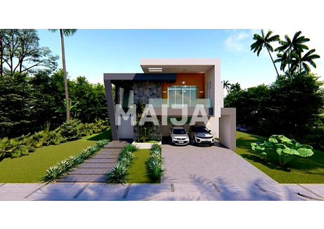 Dom na sprzedaż - White sands Bavaro Punta Cana, Dominikana, 250 m², 423 807 USD (1 623 181 PLN), NET-84931762