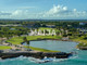 Dom na sprzedaż - Cayuco Golf view Cap Cana Cap Cana, Dominikana, 1713,5 m², 5 305 146 USD (21 273 637 PLN), NET-85359307