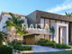 Dom na sprzedaż - Cayuco Golf view Cap Cana Cap Cana, Dominikana, 1713,5 m², 5 305 146 USD (21 273 637 PLN), NET-85359307