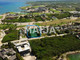 Dom na sprzedaż - Cayuco Golf view Cap Cana Cap Cana, Dominikana, 1713,5 m², 5 275 449 USD (20 204 971 PLN), NET-85359307