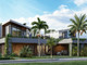 Dom na sprzedaż - Amazing Villa Cap Cana Cap Cana, Dominikana, 1036,47 m², 3 753 685 USD (14 414 151 PLN), NET-85359316