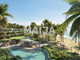 Mieszkanie na sprzedaż - Beach property Playa Bonita Las Terrenas Las Terrenas, Dominikana, 250 m², 1 318 862 USD (5 051 243 PLN), NET-85359317