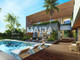 Dom na sprzedaż - Amazing Villa Cap Cana Cap Cana, Dominikana, 815,63 m², 3 144 979 USD (12 045 271 PLN), NET-85359318