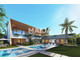 Dom na sprzedaż - Amazing Villa Cap Cana Cap Cana, Dominikana, 815,63 m², 3 162 683 USD (12 935 375 PLN), NET-85359318