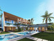 Dom na sprzedaż - Amazing Villa Cap Cana Cap Cana, Dominikana, 815,63 m², 3 162 683 USD (12 935 375 PLN), NET-85359318