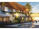 Dom na sprzedaż - Amazing Villa Cap Cana Cap Cana, Dominikana, 815,63 m², 3 162 683 USD (12 935 375 PLN), NET-85359318