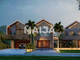 Dom na sprzedaż - Amazing Villa Cap Cana Cap Cana, Dominikana, 1175 m², 3 774 816 USD (15 438 996 PLN), NET-85359328