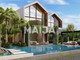 Dom na sprzedaż - Amazing Villa Cap Cana Cap Cana, Dominikana, 1175 m², 3 774 816 USD (15 438 996 PLN), NET-85359328