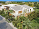 Dom na sprzedaż - Cap Cana stunning Golf villa Cap Cana, Dominikana, 805,95 m², 2 637 725 USD (10 128 863 PLN), NET-85359322