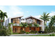 Dom na sprzedaż - Cap Cana stunning Golf villa Cap Cana, Dominikana, 805,95 m², 2 652 573 USD (10 849 025 PLN), NET-85359322