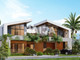 Dom na sprzedaż - Cap Cana stunning Golf villa Cap Cana, Dominikana, 805,95 m², 2 652 573 USD (10 849 025 PLN), NET-85359322