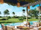 Dom na sprzedaż - Cap Cana stunning Golf villa Cap Cana, Dominikana, 805,95 m², 2 637 725 USD (10 128 863 PLN), NET-85359322