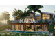 Dom na sprzedaż - Cap Cana stunning Golf villa Cap Cana, Dominikana, 805,95 m², 2 637 725 USD (10 128 863 PLN), NET-85359322