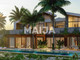 Dom na sprzedaż - Cap Cana stunning Golf villa Cap Cana, Dominikana, 805,95 m², 2 637 725 USD (10 128 863 PLN), NET-85359322