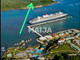 Działka na sprzedaż - Amber cove cruise port view land Maimón, Dominikana, 91 482 m², 5 586 822 USD (21 453 398 PLN), NET-85390270