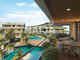 Mieszkanie na sprzedaż - Artificial Beach condo Punta Cana, Dominikana, 231,8 m², 507 693 USD (1 944 465 PLN), NET-85655100