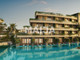 Mieszkanie na sprzedaż - Artificial Beach condo Punta Cana, Dominikana, 231,8 m², 507 693 USD (1 944 465 PLN), NET-85655100