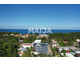 Mieszkanie na sprzedaż - Hotel style furnished condo Sosua Sosua, Dominikana, 90 m², 232 878 USD (891 921 PLN), NET-86107190