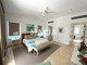 Dom na sprzedaż - Punta Cana luxury Ocean & beach front Punta Cana, Dominikana, 800 m², 2 958 314 USD (11 330 341 PLN), NET-86191990